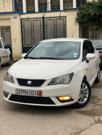 voitures-seat-ibiza-2013-fully-medea-algerie