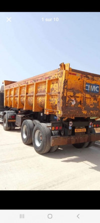 remorques-benne-remorque-cmc-tracteur-routier-2012-boumerdes-algerie