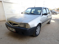 voitures-dacia-solenza-2004-boumerdes-algerie