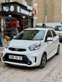 voitures-kia-picanto-2016-sportline-el-khroub-constantine-algerie