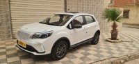 سيارات-livan-x3-pro-2025-automatique-toit-الخروب-قسنطينة-الجزائر
