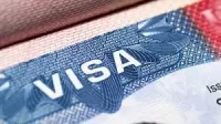Traitement Assistance Visa Usa فيزا الولايات المتحدة الامريكية