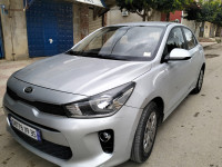 voitures-kia-rio-2019-start-ouled-moussa-boumerdes-algerie