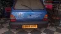 mini-citadine-suzuki-maruti-800-2008-douaouda-tipaza-algerie