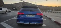 Audi S3 2017 SportBack