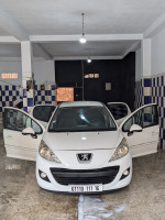 voitures-peugeot-207-2011-bab-el-oued-alger-algerie