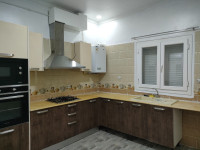 appartement-location-f2-alger-hussein-dey-algerie