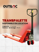 construction-travaux-transpalette-manuelle-3-tonnes-location-تأجير-رافعة-يدوية-بقدرة-تحميل-أطنان-chevalley-alger-algerie