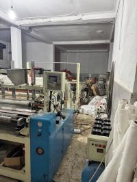 industrie-fabrication-machine-papier-essuie-tout-et-serviette-bab-ezzouar-alger-algerie