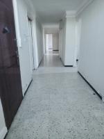 appartement-location-f5-alger-chevalley-algerie