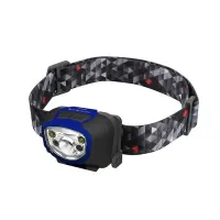 LAMPE FRONTALE  NIGHTSEARCHER 