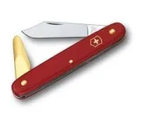 Couteau Greffoir victorinox