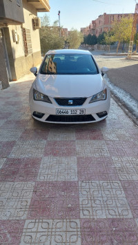 voitures-seat-ibiza-2012-fully-msila-algerie