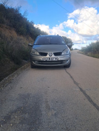 voitures-renault-scenic-2007-thenia-boumerdes-algerie