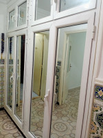 appartement-vente-f3-alger-bab-ezzouar-algerie