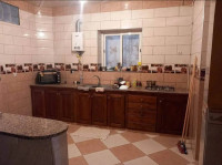 niveau-de-villa-location-f3-alger-bordj-el-kiffan-algerie