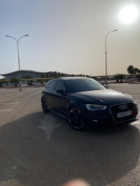 voitures-audi-a3-sport-back-2015-s-line-blida-algerie