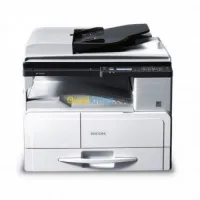 PHOTOCOPIEUR HP A3