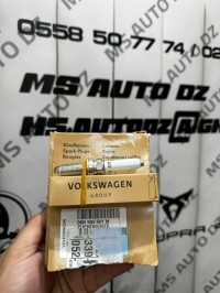 المحرك-و-علبة-السرعة-bougie-audi-rs3-rsq3-2020-vag-بئر-مراد-رايس-الجزائر