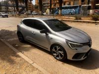 citadine-renault-clio-4-rs-2022-bab-ezzouar-alger-algerie