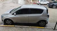 voitures-chevrolet-sonic-hatchback-2013-ahmed-rachedi-mila-algerie