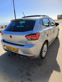 voitures-seat-ibiza-2018-high-facelift-amira-arras-mila-algerie