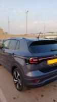 automobiles-volkswagen-t-cross-2022-r-line-dar-el-beida-alger-algerie