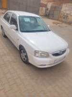 voitures-hyundai-accent-2016-hassi-messaoud-ouargla-algerie