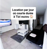 appartement-location-tizi-ouzou-algerie