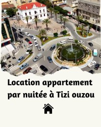 appartement-location-tizi-ouzou-algerie