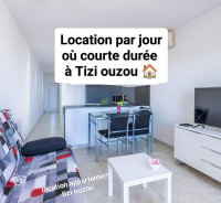 appartement-location-tizi-ouzou-algerie