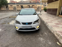 voitures-seat-ibiza-2013-fr-setif-algerie