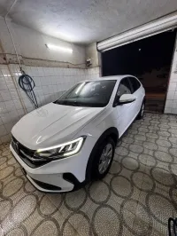 Volkswagen Taigo 2023 Life 