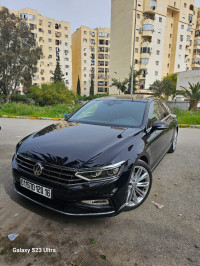 voitures-volkswagen-passat-2020-r-line-bab-ezzouar-alger-algerie