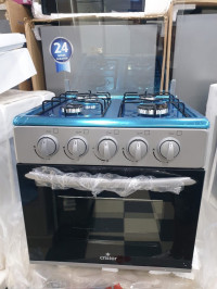 autre-promo-mini-cuisiniere-cristor-4feux-50cm-blancnoirgris-17500da-bordj-el-bahri-alger-algerie