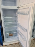 autre-promo-refrigerateur-cristor-410l-defrost-blanc-50000da-gris-50500da-bordj-el-bahri-alger-algerie