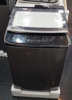 autre-promo-machine-a-laver-automatique-hisense-11kg-48000da-14kg-54000da-bordj-el-bahri-alger-algerie