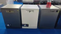 Promotion Lave-vaisselle Beko 13C 5P , 15C 6P غسالة أواني بيكو بأسعار تنافسية 
