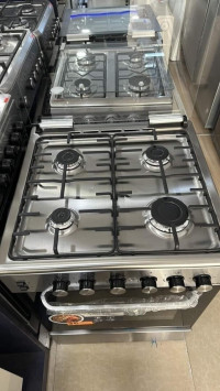 autre-promo-cuisiniere-condor-raviola-inox-37000da-pita-33500da-ventile-catalye-bordj-el-bahri-alger-algerie