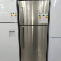 autre-promo-refrigerateur-iris-450l-nofrost-inox-73000da-bordj-el-bahri-alger-algerie