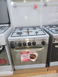 autre-promo-cuisiniere-4feux-geant-inox-ventile-catalyse-tourne-broche-33000da-bordj-el-bahri-alger-algerie