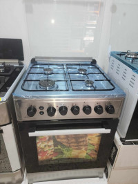 autre-promo-cuisiniere-4feux-geant-emerald-inox-ventile-catalyse-fiha-kolech-33000da-bordj-el-bahri-alger-algerie