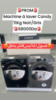 autre-promo-machine-a-laver-candy-nouveau-modele-11kg-1400trmn-grisnoir-68000daغسول-الملابس-باطل-bordj-el-bahri-alger-algerie