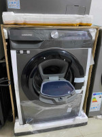 autre-prolo-machine-a-laver-samsung-addwash-1400trmn-wifi-8kg-76000da-9kg-86000daغسول-الملابس-باطل-bordj-el-bahri-alger-algerie