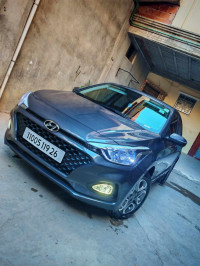 voitures-hyundai-i20-2019-medea-algerie