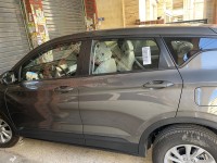 سيارات-geely-coolray-2026-البويرة-الجزائر