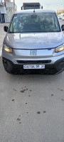 voitures-fiat-doblo-2024-new-batna-algerie