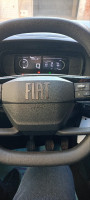 voitures-fiat-doblo-2024-new-batna-algerie