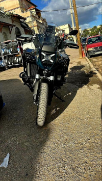 motos-et-scooters-bmw-gs-1300-2024-hussein-dey-alger-algerie