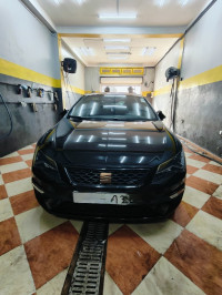 voitures-seat-leon-2019-cupra-oran-algerie